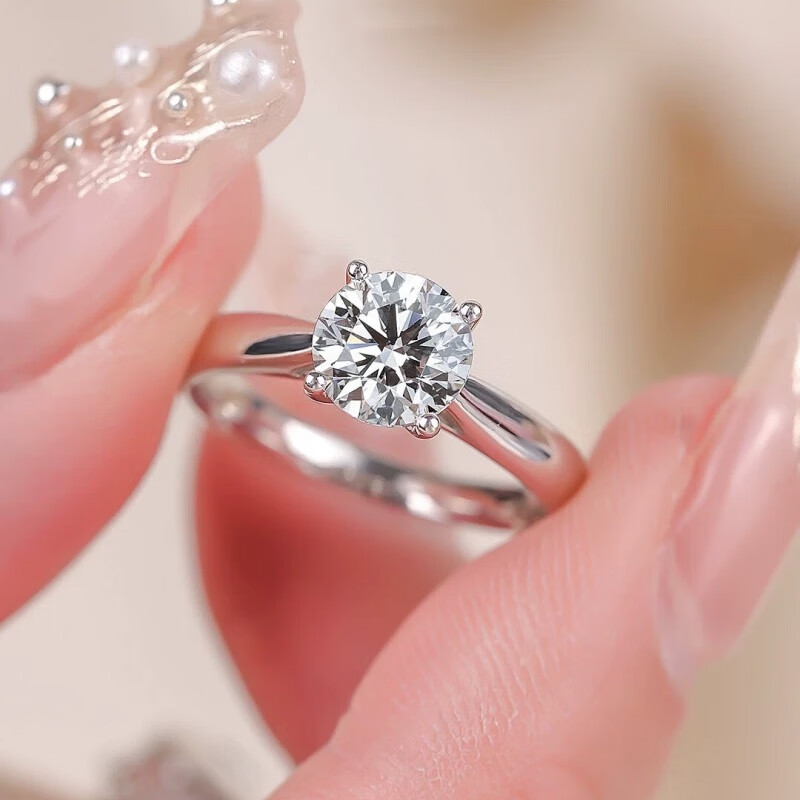 Īɣһָצ925鶩ָŮ צ1(֤+ƹ) ڿɵ 99Ԫ