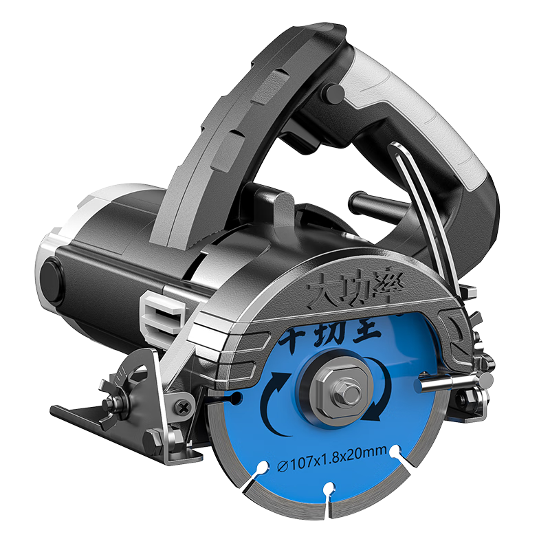 ŷи๦ʯľʯĴשиʿۻ綯 120.7Ԫ()