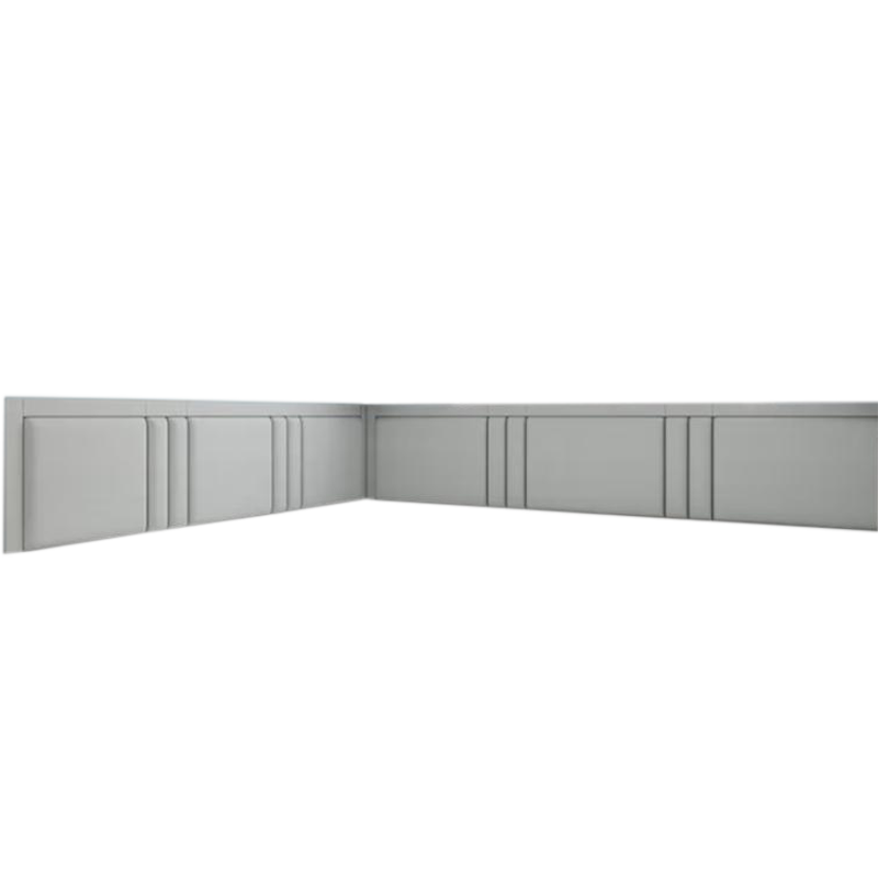 ���ݸ� ��������ǽΧ��ǽ�������ƴ�ͷ����������Χ��ճ��ͷ����ǽ�� L��Լ��ɫ-�Ƽ��� ���� 119Ԫ