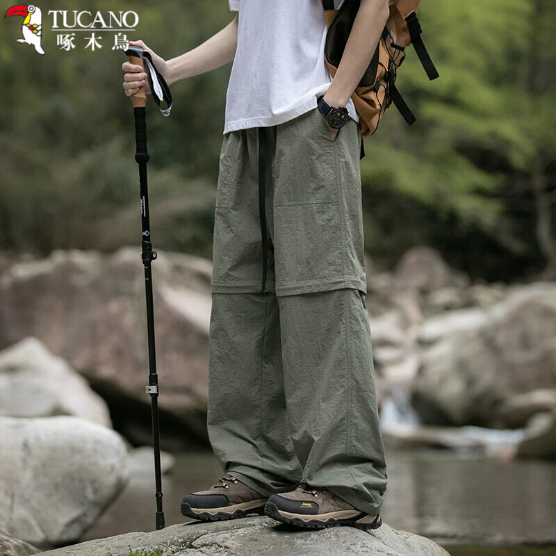 ���ڲ�������ľ��TUCANO�����п���2025�¿װ�㻧������ˮ��ɽ���˿�ٸ�ɡ����װ�˶� ǳ���� M �������ʺ�100-115�