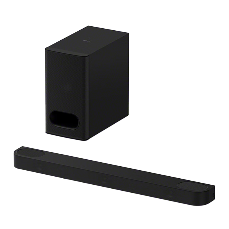 ᣨSONYHT-B600ӻڼͥӰԺ/ڶűȻڹҳÿ HT-B600(ȫѯȡ)2669Ԫȯ plus