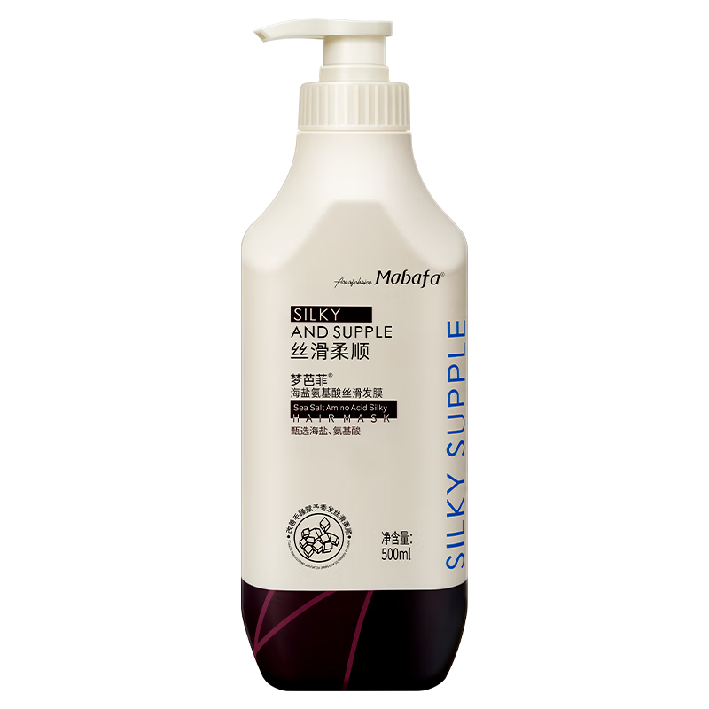 ΰŷưȻϵк˳˿ʪԷĤ500ml262.16Ԫ4(65.54Ԫ/)