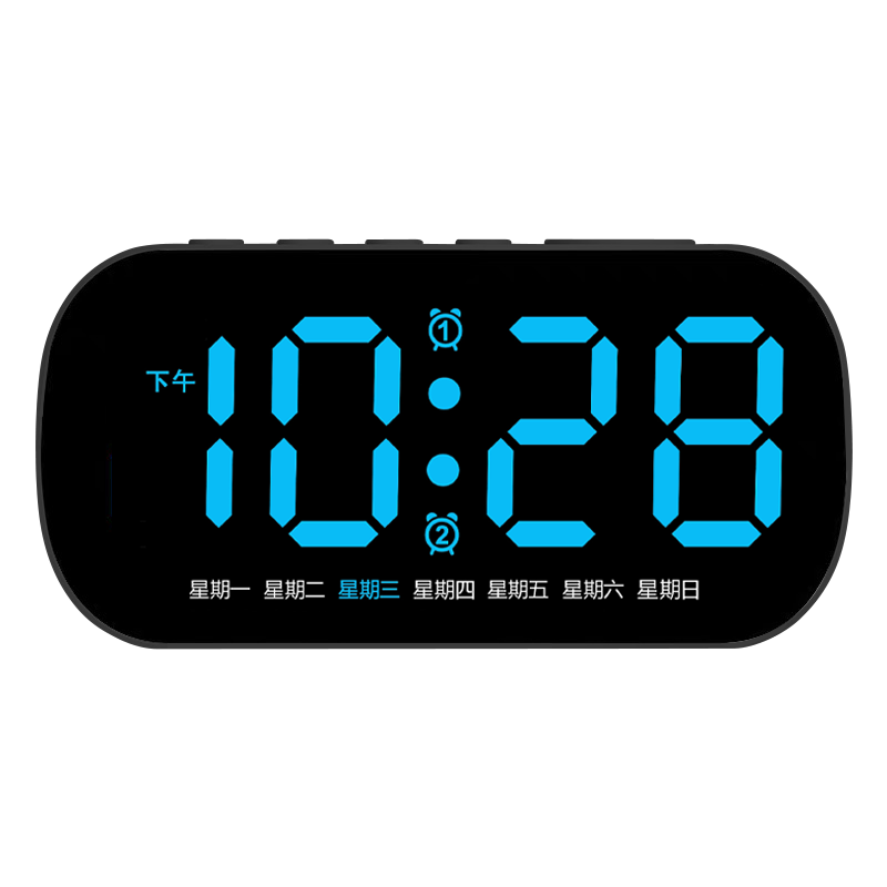 ���ڲ�����Timess���Ӹ��ж�ͯѧ��ר��������2025�¿���������̰˯����ʱ�� 45.14Ԫ(������)