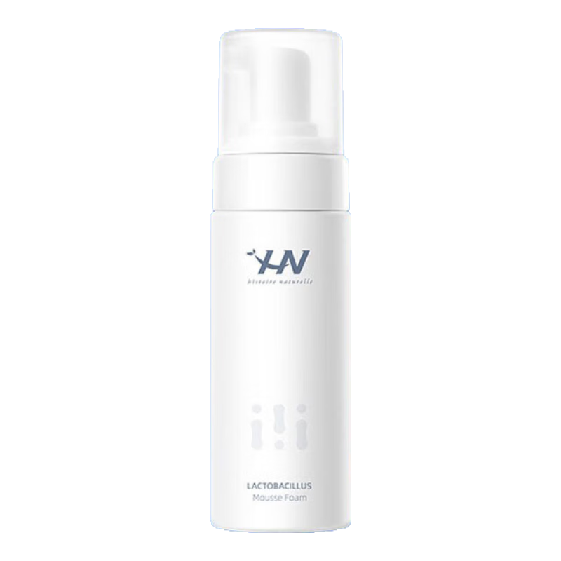ڲŵ Ľ˹ 1֧ 150ml33Ԫ