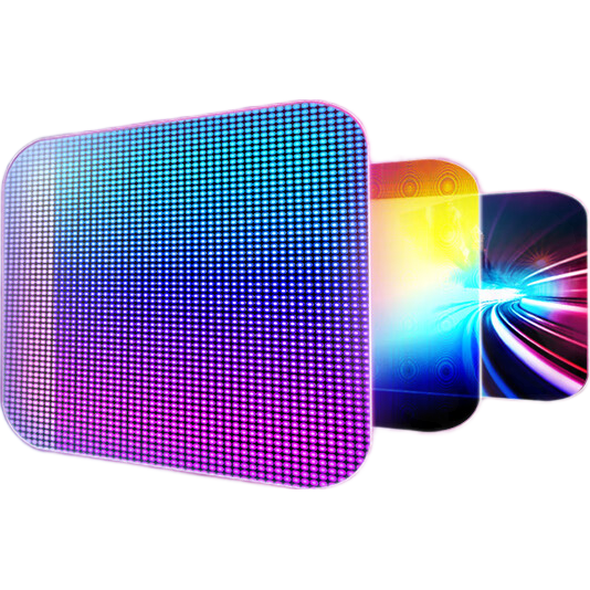 ΢ ʾ MAG 271QP 26.5Ӣ硢2K240Hz0.03ms GTG8547.15Ԫ3(2849.05Ԫ/)