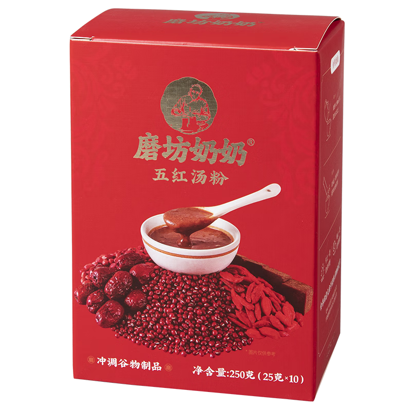 ڲĥ250g*3 轺 Ѫ ڴ  112.23Ԫ()