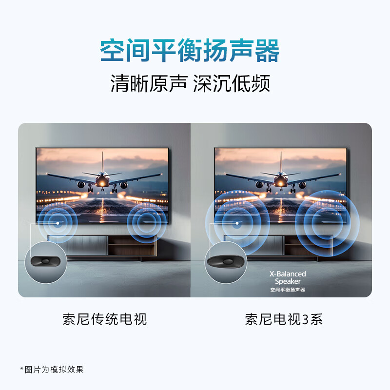 2026年8000元左右85寸电视哪个好?这6款真实测评,值得你花钱入手吗?-图片6