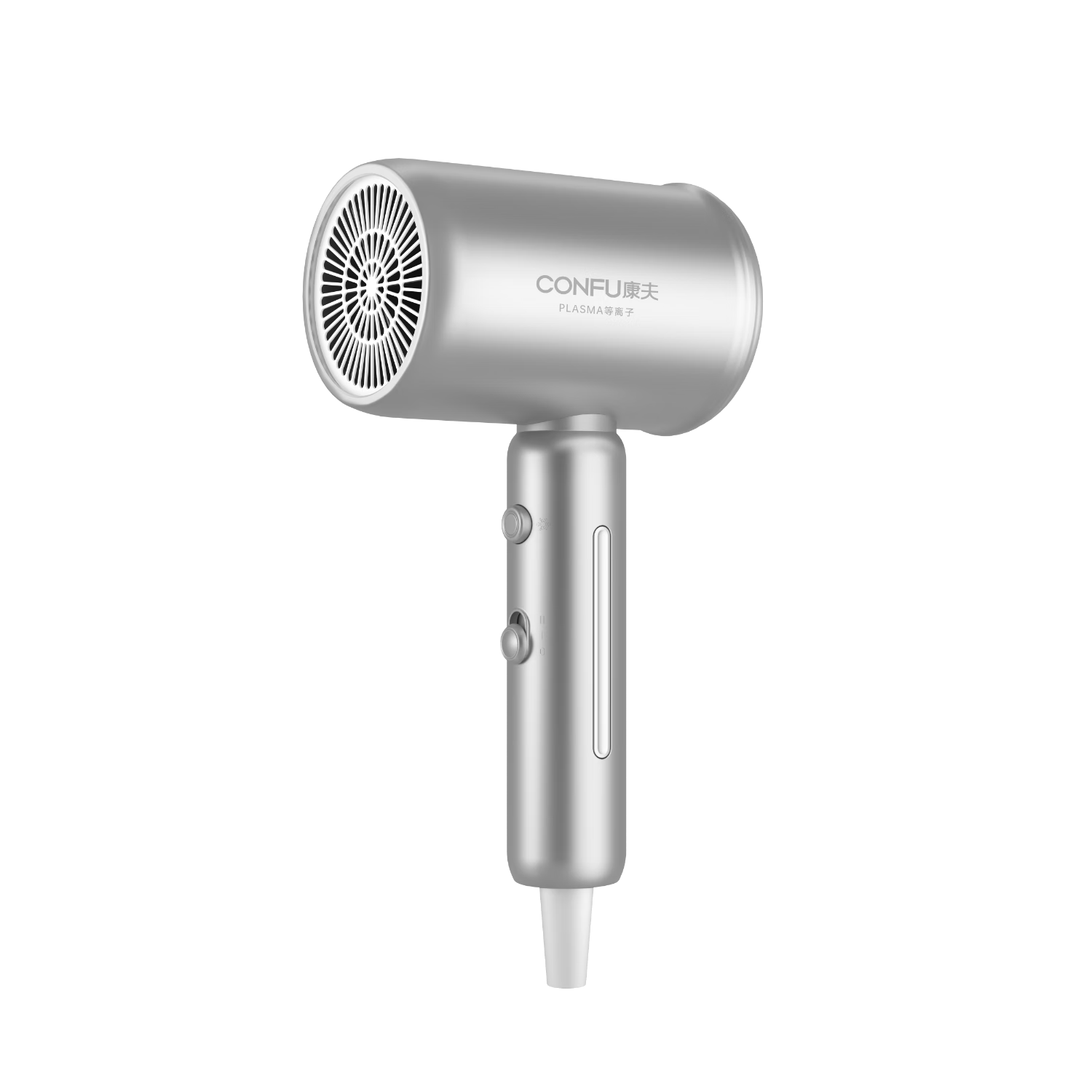  KF-3158 紵 1600W   ٸɻ Я    85.35Ԫ(ȯ)