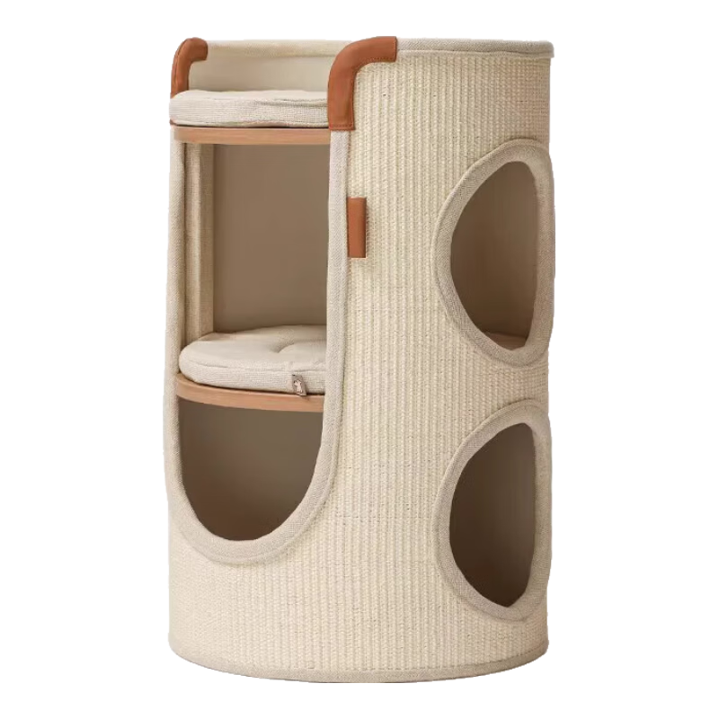 Ԫߣhoopetèץè˯һ彣èץסСͶèèè ⲿɫ+2ŵ