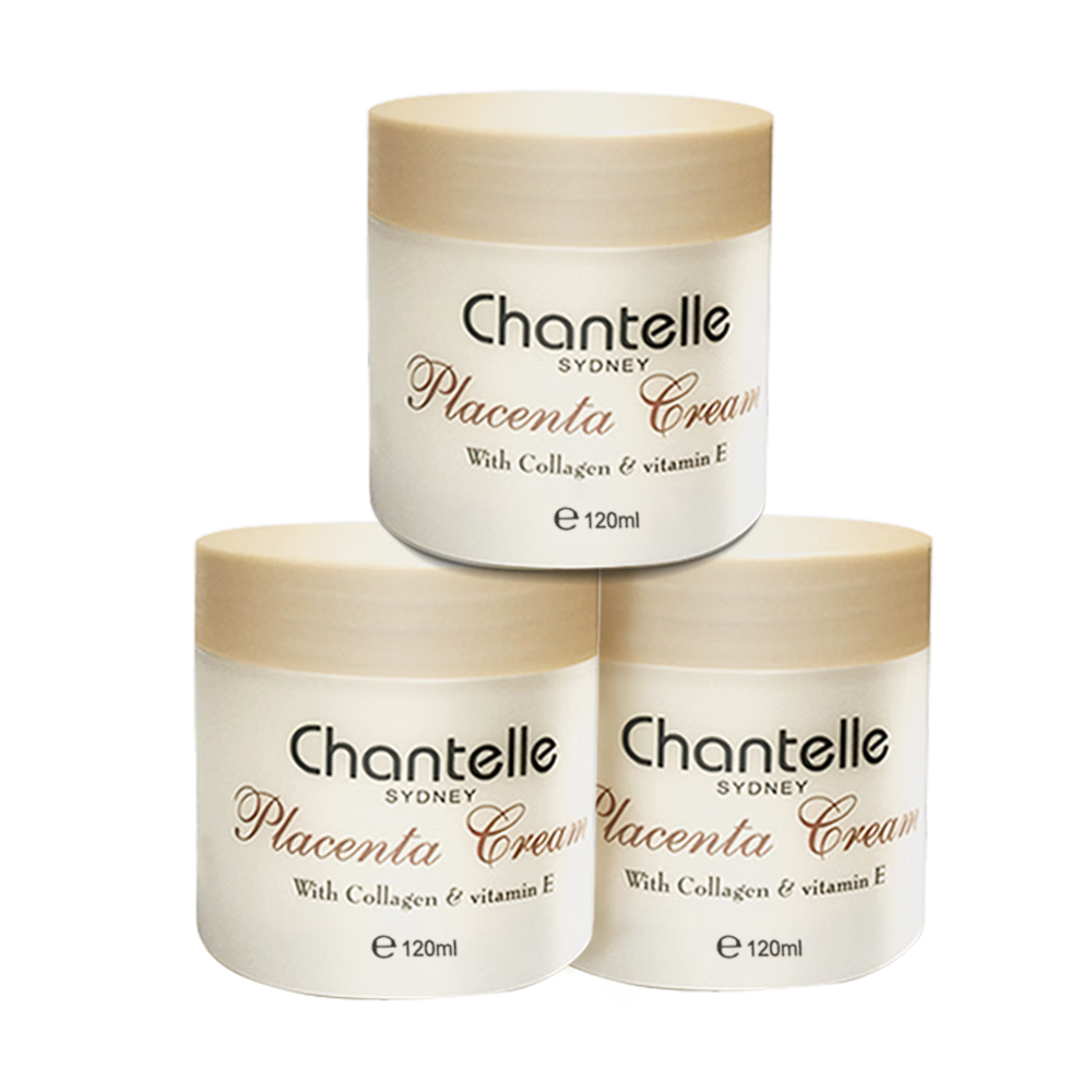 ¶Chantelle̥Ͱԭװڱʪ˪˪˪ ʪ˪/120ml+240ml˪159.9Ԫ