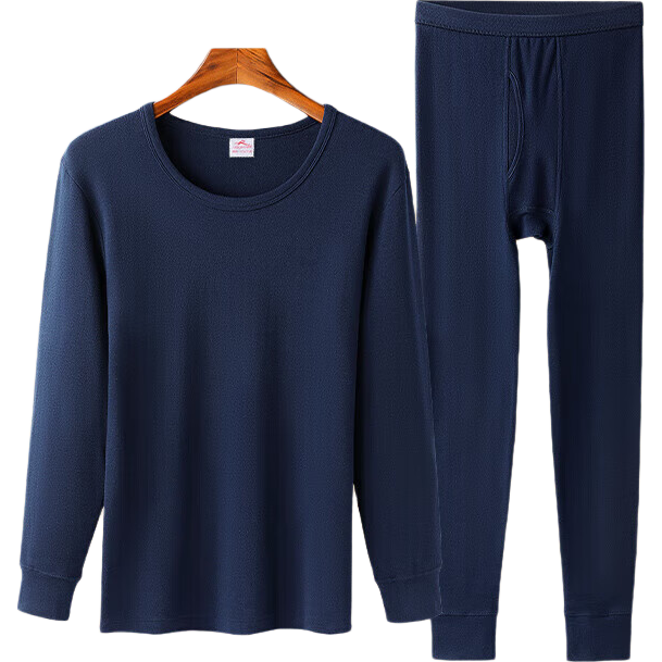 ڲɯдޱůװ뱡ëʿ־ůװ 44.01Ԫ()