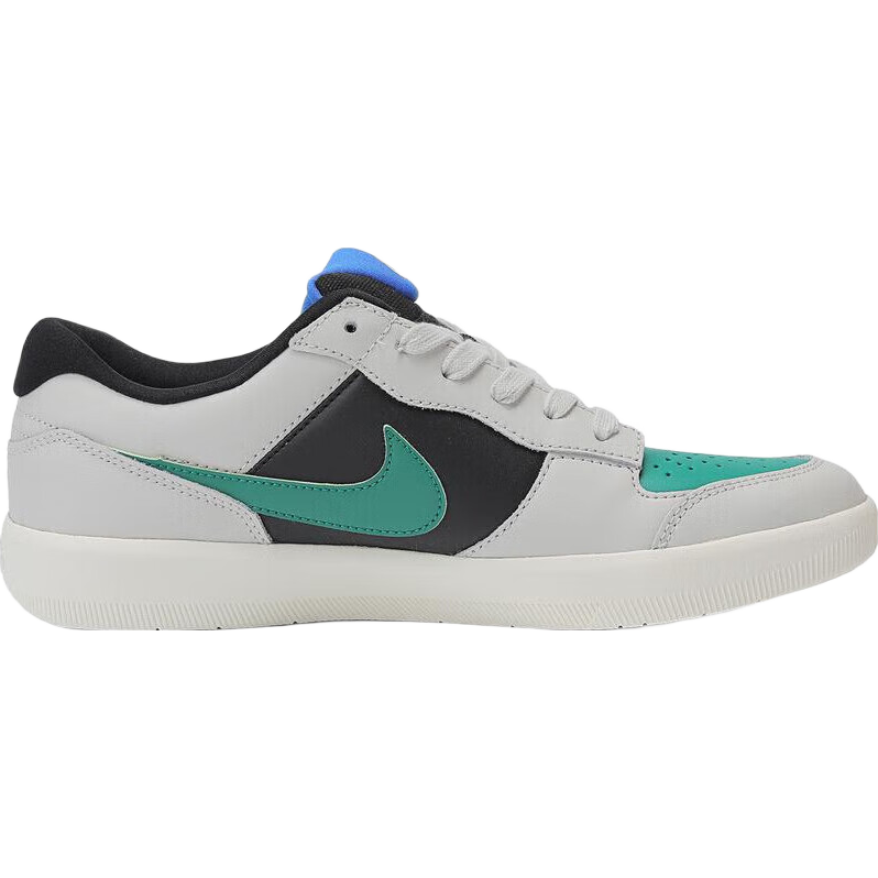 Ϳ NIKE SB FORCE 58 PRM L ˶Ь DV5476-002 Ұ׺ 44 279Ԫ(ȯ)