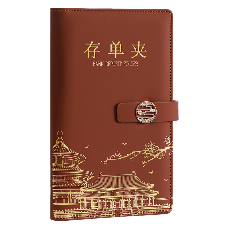 �ʽݴ浥���ɼ�Ʊ�����ɲ����д浥���ɱ��๦��Ʊ�ݼд����ֽ�֧Ʊ�б���������Ƥ�������Ʊ�ݿ���