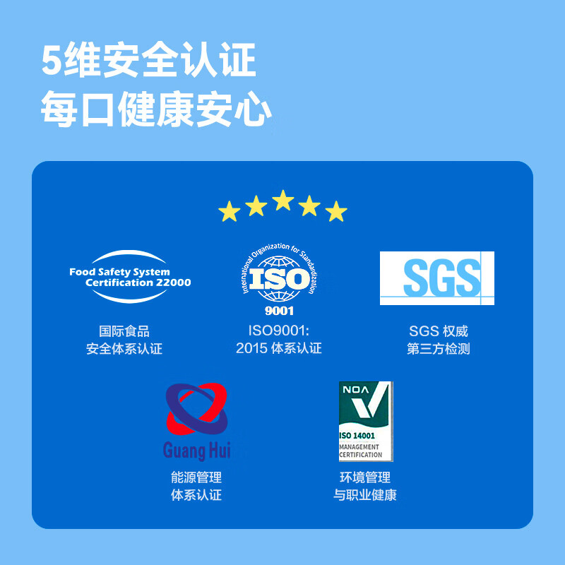 图 9
