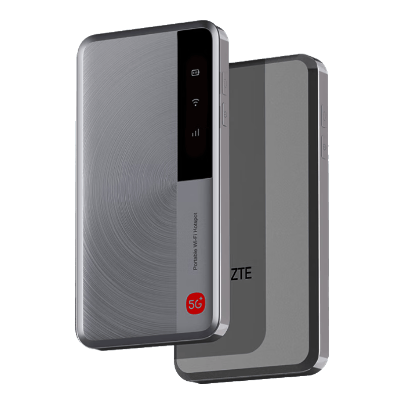 ����5G����wifi�ƶ�����U30Pro/U30Air��Яʽ·������忨������ʦM3���޸�������2026��ȫ��ͨ��XY15B 5G����˫��-������ʦM3 ������ 309Ԫ