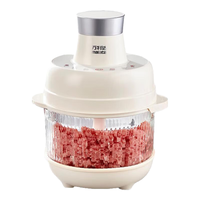 ýʲ˶๦һ5ͭȫԶڻ綯ʳ 5׵-2025¿ܽһ 5L 148.2Ԫ