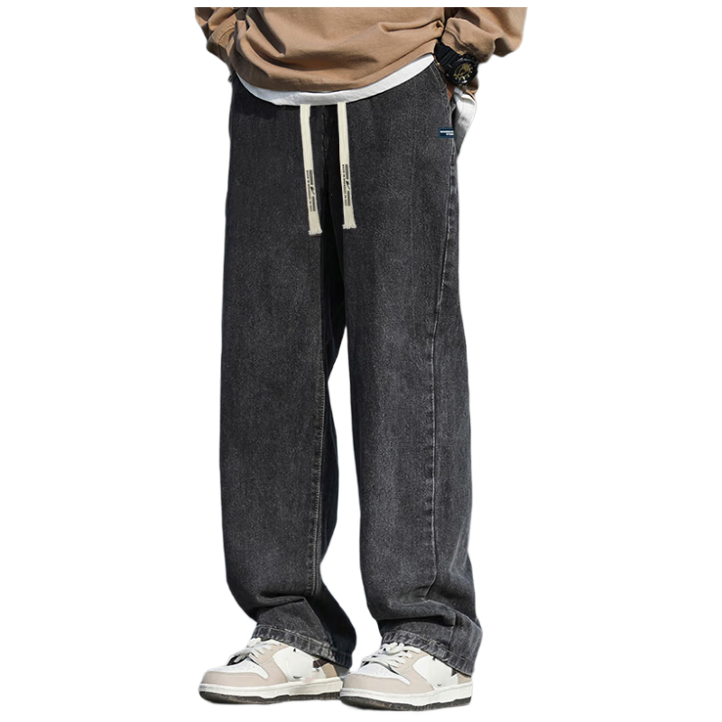 ���ڲ���������ţ�п���ʿ�＾��ʽ����ֱͲϵ�����п����п������ȳ�������4XL 75Ԫ