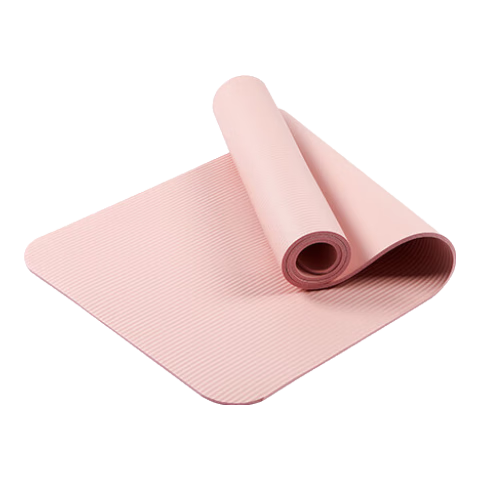 ���ڲ�����ʫ���� �٤����Ůʿ��ѧ�߽�����Ӻ�ӿ�����ѵ����˯������ص���� ������183x61x15mm(�����+����) 22.9Ԫ