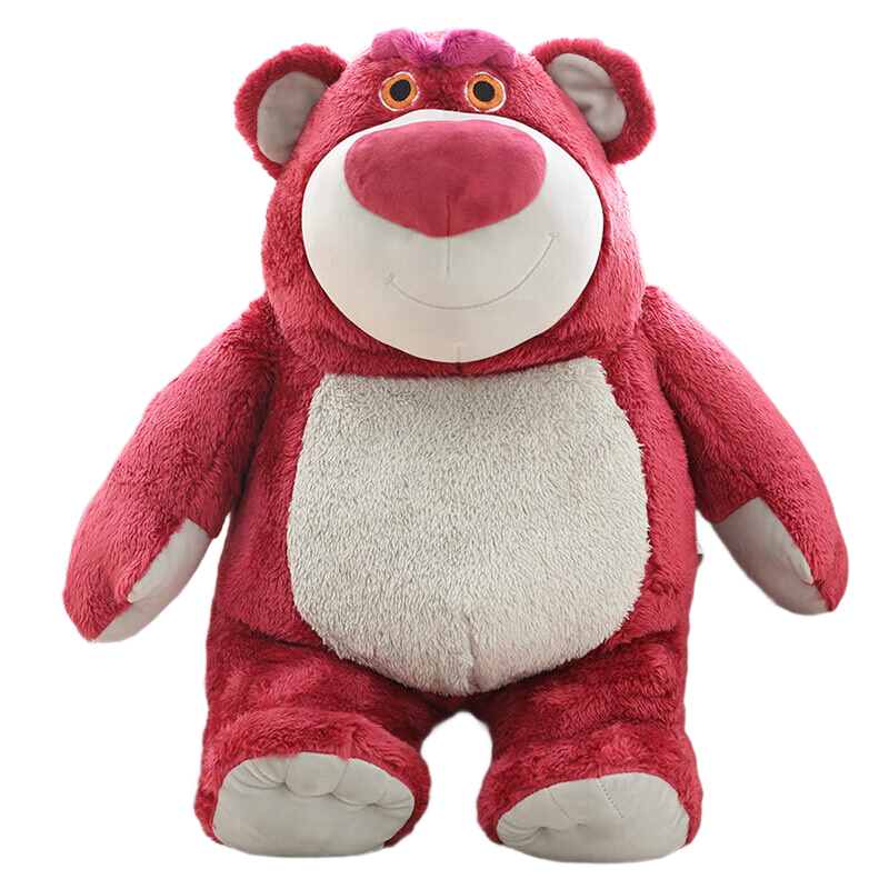 ��ʿ�ᣨDisney����ݮ��ë����߹�����żʥ����������Ů���ѱ���Ů���������� 57.9Ԫ