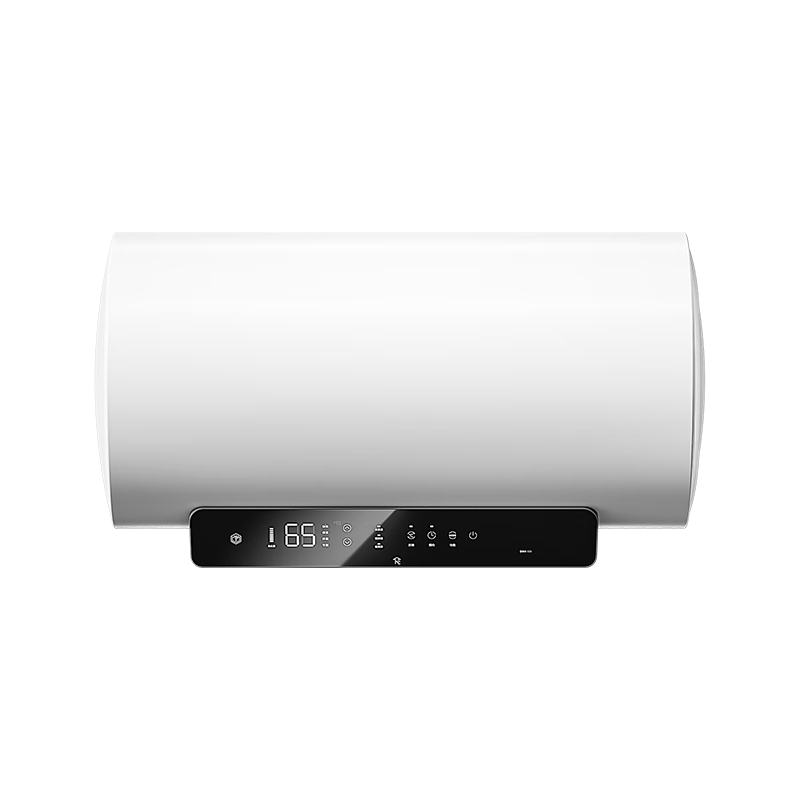 PLUSԱ׾蹸60LˮҲ 3300WƵ þ޹һЧǽ636.64ԪȯPLUSԱ