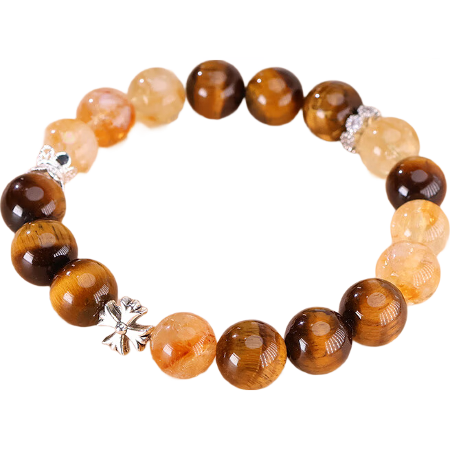 ���ڲ�����Ľ����������ˮ���ִ������껢��ʯת��������������������Ů���� 89.3Ԫ(������)