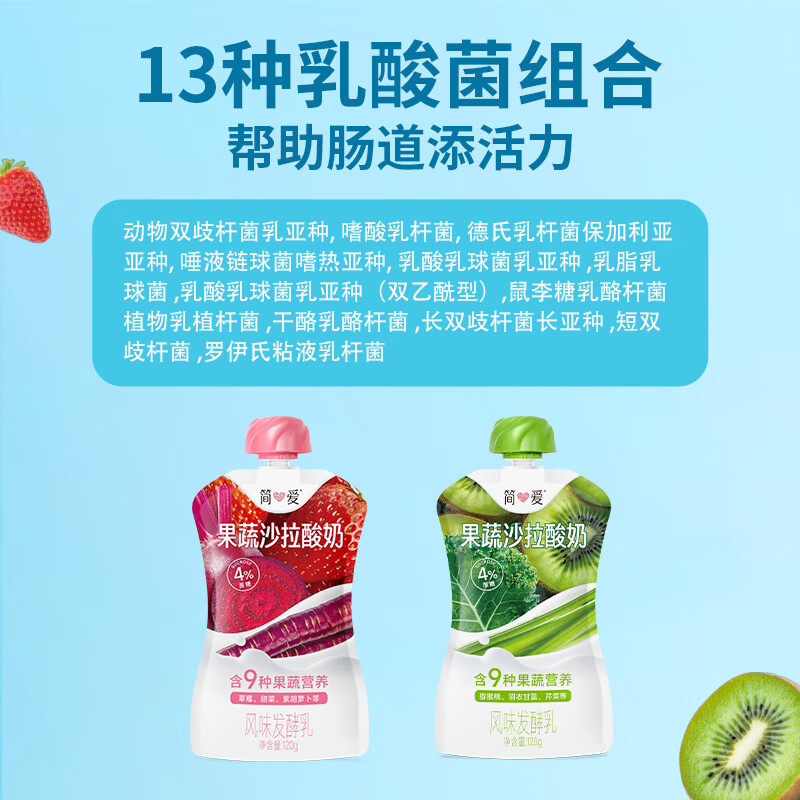 产品配图