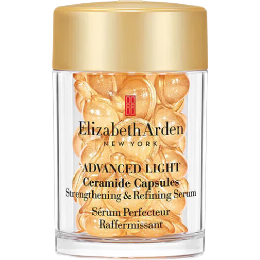 ڲɯŶ٣Elizabeth Ardenʱջ͸޻ҾҺ14mlн޻沿Լ30138Ԫ