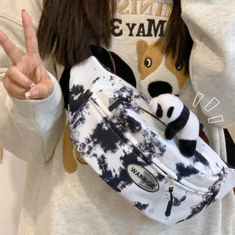 ���ڲ���������б�����Ů2025�¿�������ֵ��Ⱦ�ذ������ٴ���Ӱ������ ��ɫ �޹Ҽ�