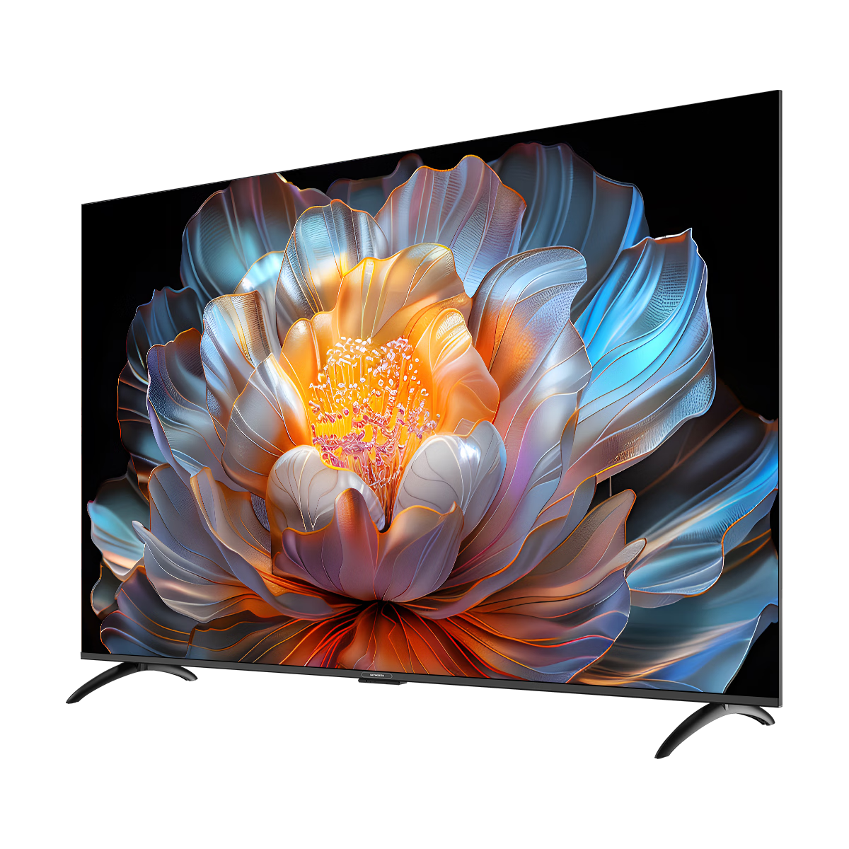 SKYWORTH/��ά A4F 75Ӣ�� ���� 75A4F  2987Ԫ(������)