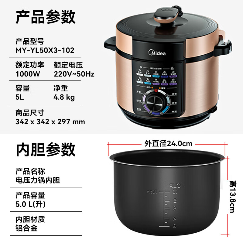 图 9