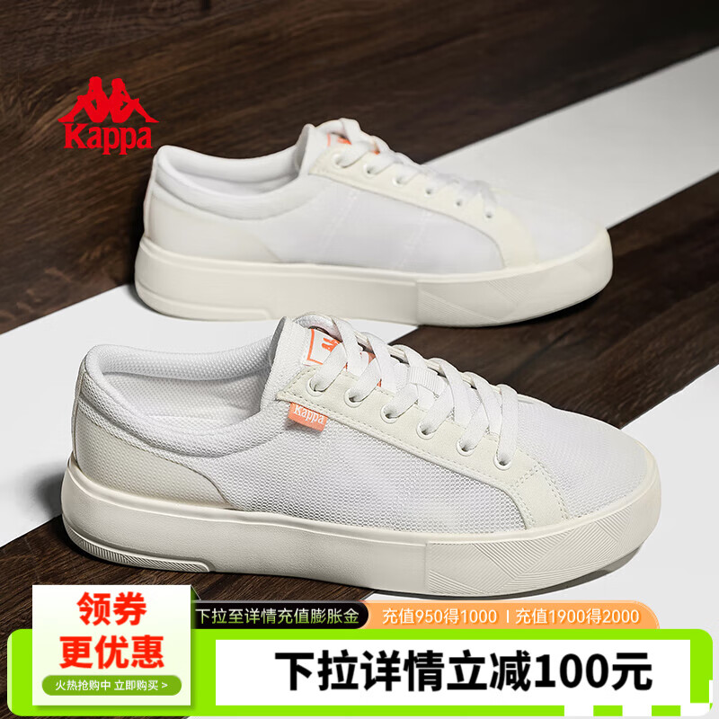 KAPPA������Ь����Ь���˶���Ь�����ļ��¿�͸����������Ь���С��Ь ����� 42