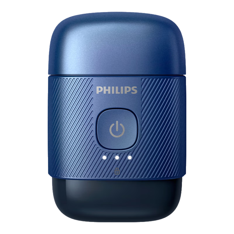 ڲ֣PHILIPS뵶ʯЯʽ綯κS891/05ϵͳȫˮϴϹ  S891/05ʯ 416.93Ԫ()