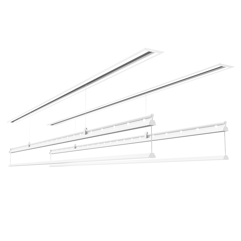 ־ߣCHIGO綯¼̨ܵʽ¼Ƕʽ» ˫ˡɫ2.4+96W+