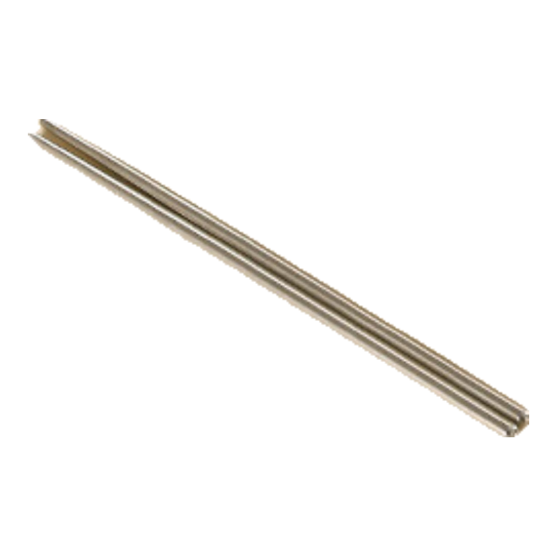 WS304不銹鋼飯盒分格型帶碗學(xué)生上班族便攜大容量餐盒午餐盒便當(dāng) 奶杏色二格