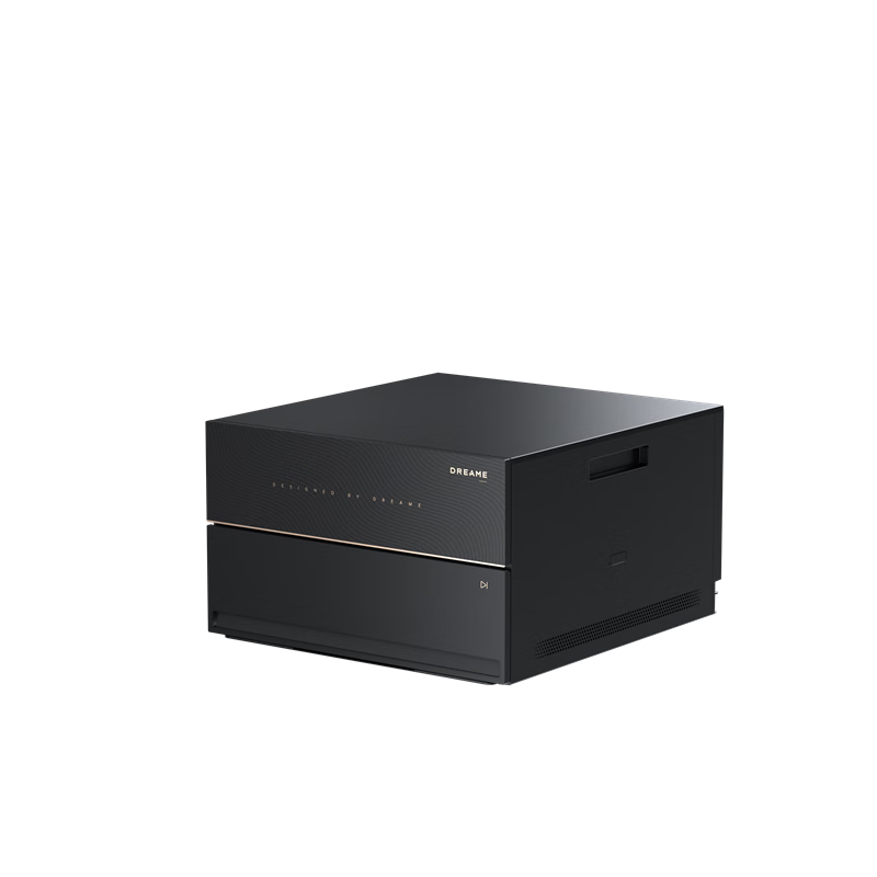 追觅【保价12.12】X50Pro增强版扫地机器人 扫拖一体自动清洗全自动 拖地机洗拖一体智能洗拖布家用 X50Pro增强版-超薄上下水