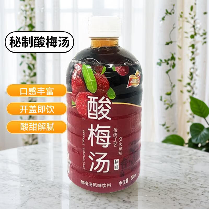 配图3