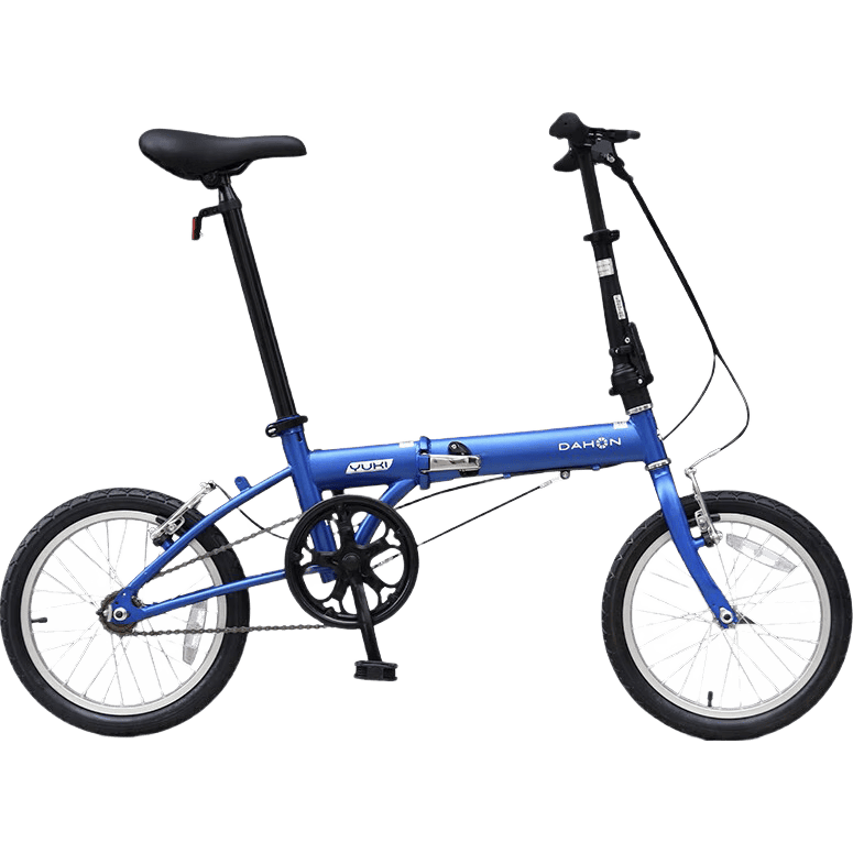 ���� KT610 ���� ���г� 16�� 788Ԫ