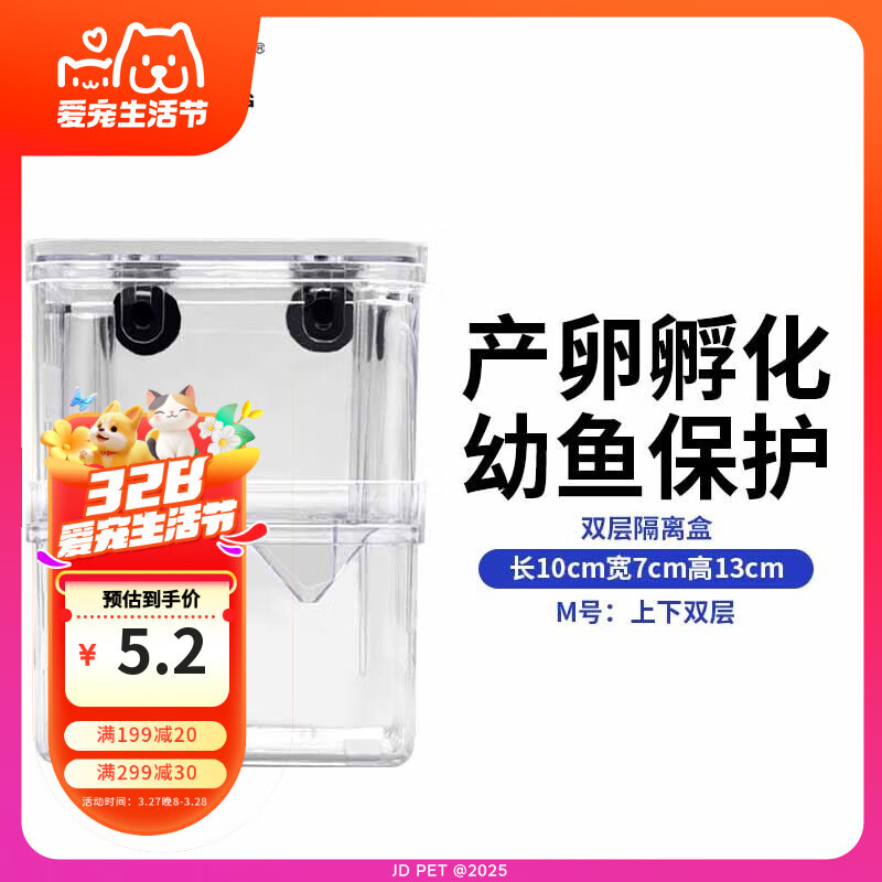 HANYANG��ȸ�㷱ֳ�д����׸������С�����������Ư����������������