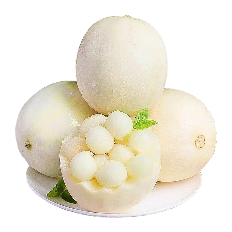 �ٽ��ۡ�С���򣺾����� ����������� ����4.5��-5�� (3-6ö����300g�� ) 