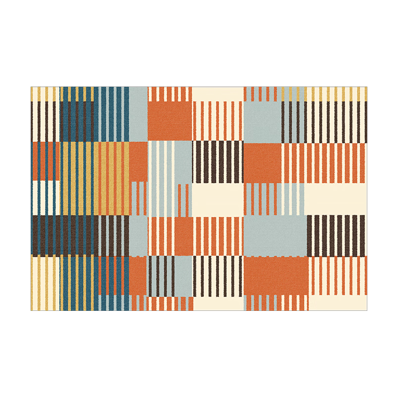 KAYE��̺������ŷ��Լ�ִ����̼Ӻ�������ӿɶ��Ƽ������Ҳ輸ɳ��̺ SJR-�����ʺ� 120x160 cm 29Ԫ