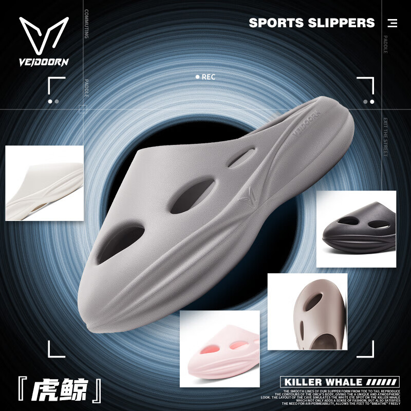 ά����VEIDOORN���¿�������˶���Ь��Ů�ļ��⴩���Ϻ��������Ь������ ��������ɫ�� 40-41 39Ԫ