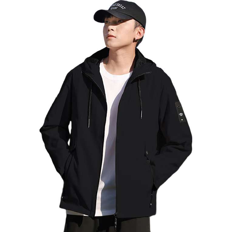 ���ڲ�������ά˹��Jeanswest���п��д��＾ʱ�����п�����ñ͸����ĥ��Լ��ʿ���� ��ɫ 3XL  74Ԫ