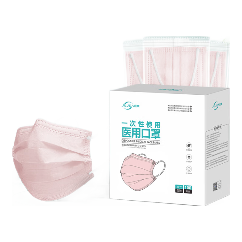 缯 һҽüƿ ͸ ɫװ ҽü-ɫ Ƭװ 1100ֻ 5.49Ԫ(ȯ)