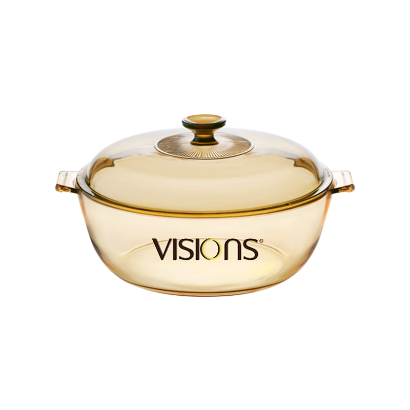 2.1LӨϵв ͸VS-21-JY/LN/JD