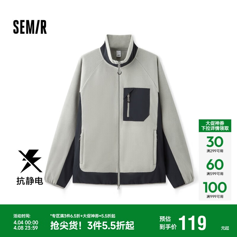 ɭ���п��ж���������ҡ���޿�������ײɫƴ�ӻ����109724108103