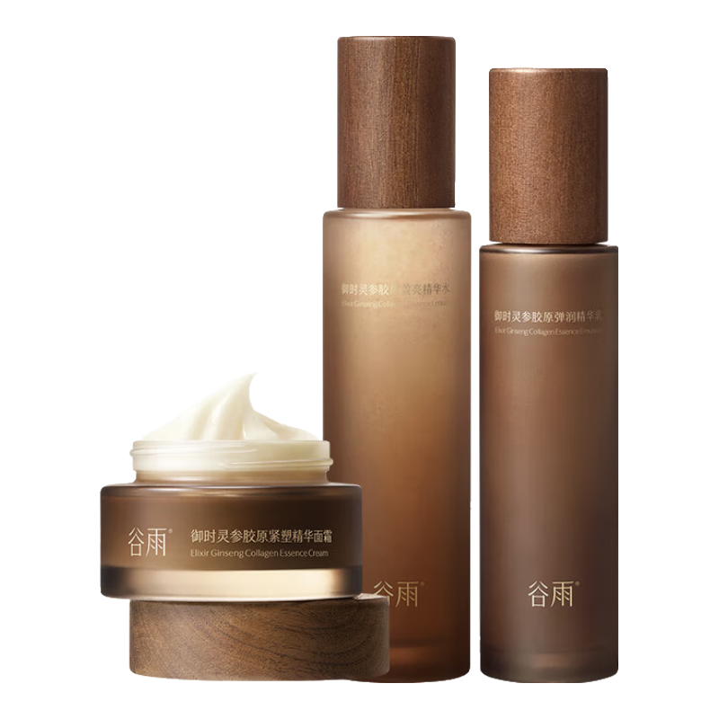 ɽμˮװ»Ʒװˮʪ 3סˮ˪15g 264.05Ԫ