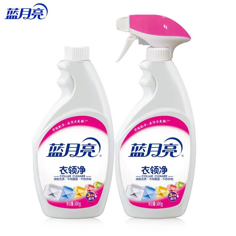 https://img14.360buyimg.com/pop/jfs/t1/271530/39/22897/65663/6801e437F6ee24480/703178f755c704ef.jpg