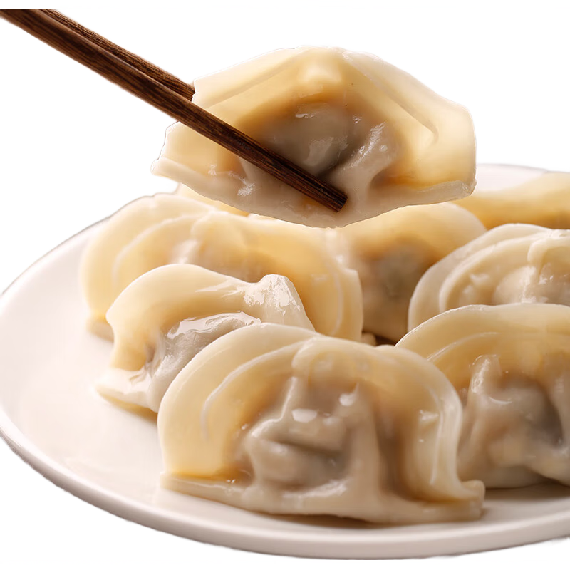 ��ȫ ����ϵ������²˿�ζ���� 1kgԼ54ֻ �ٶ�ˮ��*5�� 7.90Ԫ/������39.5Ԫ��