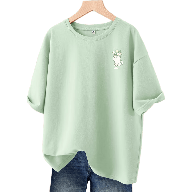 ���ڲ�����������Warrior�����ɶ���t��Ů2026���ļ�Ůװ�����׷��ٴ��Լ���������������� 39.9Ԫ