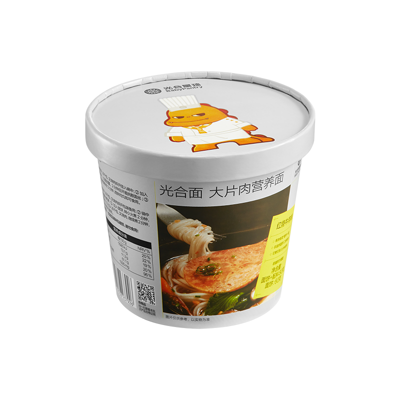 �������babycare��Ƭ��Ӫ�������ţ��ζ80g���з�������ʳ����ը���